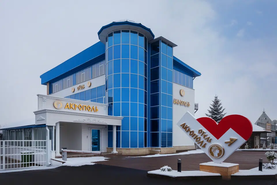 About hotel image