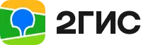 https://2gis.ru/pyatigorsk/firm/70000001081222431