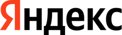 https://clck.ru/3BLGZa
